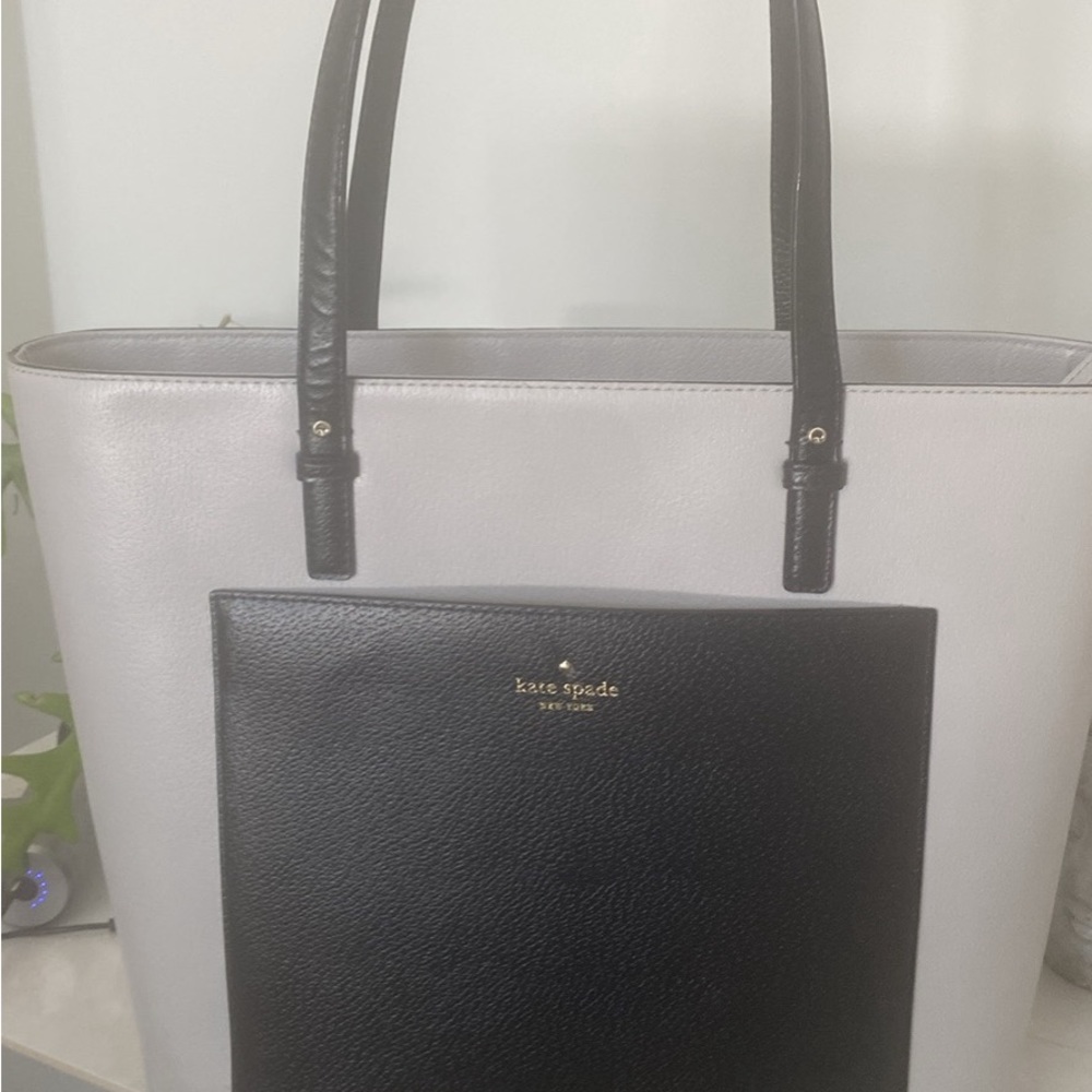 Kate Spade Tote